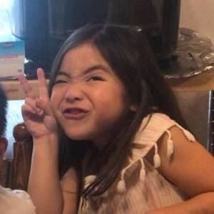 Meet your Posher, Sonny